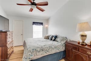 14905 Pleasant Bay Ln, Naples, FL 34119, Sold 09/10/21