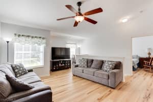 14905 Pleasant Bay Ln, Naples, FL 34119, Sold 09/10/21