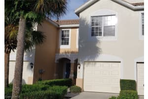 8381 Village Edge Cir #4, Fort Myers, FL 33919, Sold 09/07/21