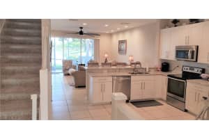 8381 Village Edge Cir #4, Fort Myers, FL 33919, Sold 09/07/21
