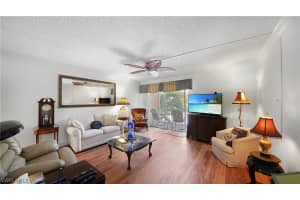 2366 E Mall Dr APT 303, Fort Myers, FL 33901, Sold 09/27/21