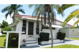 108 Carriage Ln, North Fort Myers, FL 33917, Sold 02/09/22