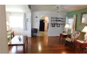 108 Carriage Ln, North Fort Myers, FL 33917, Sold 02/09/22
