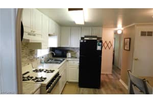 108 Carriage Ln, North Fort Myers, FL 33917, Sold 02/09/22