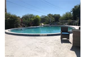 1900 Clifford St #601a, Fort Myers, FL 33901, Sold 09/15/21