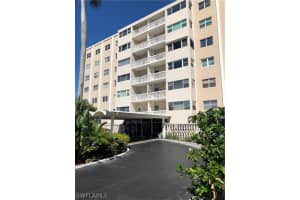 1900 Clifford St #601a, Fort Myers, FL 33901, Sold 09/15/21