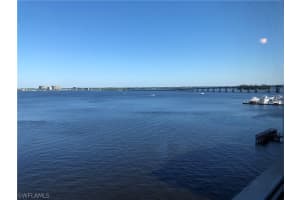 1900 Clifford St #601a, Fort Myers, FL 33901, Sold 09/15/21