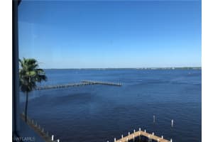 1900 Clifford St #601a, Fort Myers, FL 33901, Sold 09/15/21