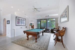 15551 Catalpa Cove Dr, Fort Myers, FL 33908, Sold 11/01/21