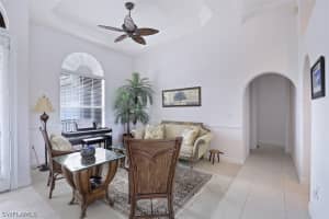 15551 Catalpa Cove Dr, Fort Myers, FL 33908, Sold 11/01/21