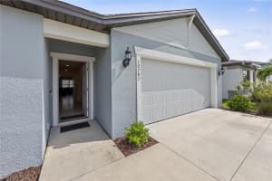 10787 Marlberry Way, North Fort Myers, FL 33917, Sold 09/22/21