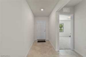 10787 Marlberry Way, North Fort Myers, FL 33917, Sold 09/22/21