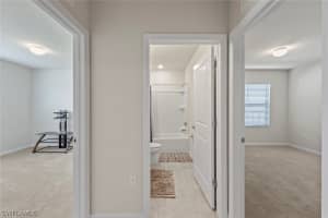 10787 Marlberry Way, North Fort Myers, FL 33917, Sold 09/22/21