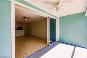 1065 Hancock Creek S Blvd APT 101, Cape Coral, FL 33909, Sold 10/22/21