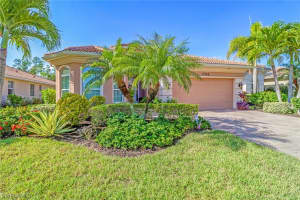 7743 Martino Cir, Naples, FL 34112, Sold 11/08/21