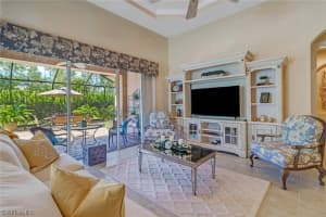 7743 Martino Cir, Naples, FL 34112, Sold 11/08/21