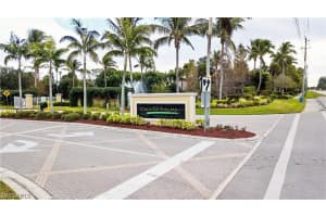 14763 Calusa Palms Dr APT 204, Fort Myers, FL 33919, Sold 10/20/21