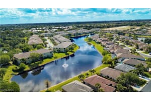 14763 Calusa Palms Dr APT 204, Fort Myers, FL 33919, Sold 10/20/21