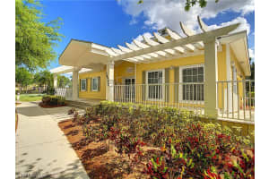 14763 Calusa Palms Dr APT 204, Fort Myers, FL 33919, Sold 10/20/21