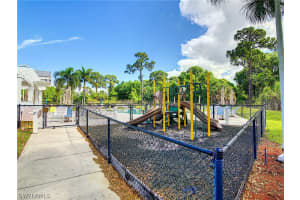 14763 Calusa Palms Dr APT 204, Fort Myers, FL 33919, Sold 10/20/21