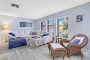 751 York Terrace, Naples, FL 34109, Sold 09/30/21