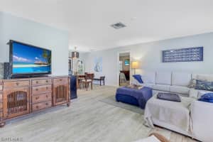 751 York Terrace, Naples, FL 34109, Sold 09/30/21