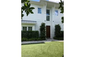 9168 Mercato Ln, Naples, FL 34108, Sold 12/06/21