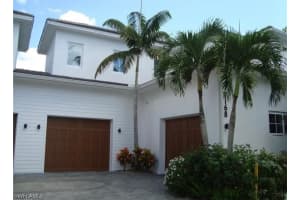 9168 Mercato Ln, Naples, FL 34108, Sold 12/06/21