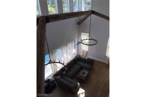 9168 Mercato Ln, Naples, FL 34108, Sold 12/06/21