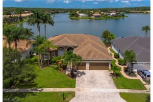 613 Grand Rapids Blvd, Naples, FL 34120, Sold 12/03/21