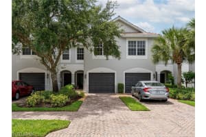 15655 Marcello Cir #128, Naples, FL 34110, Sold 09/23/21