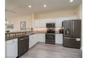15655 Marcello Cir #128, Naples, FL 34110, Sold 09/23/21