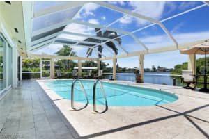 243 Estrellita Dr, Fort Myers Beach, FL 33931, Sold 11/24/21
