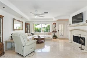 243 Estrellita Dr, Fort Myers Beach, FL 33931, Sold 11/24/21
