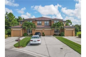 3796 Pino Vista Way, Estero, FL 33928, Sold 09/17/21