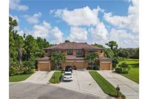 3796 Pino Vista Way, Estero, FL 33928, Sold 09/17/21