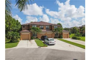 3796 Pino Vista Way, Estero, FL 33928, Sold 09/17/21