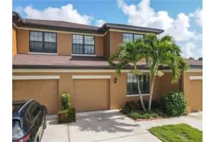 3796 Pino Vista Way, Estero, FL 33928, Sold 09/17/21