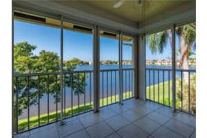 7766 Emerald Cir, Naples, FL 34109, Sold 09/23/21