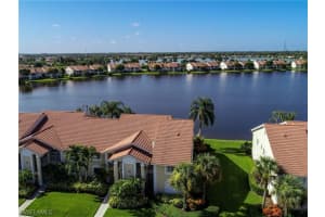 7766 Emerald Cir, Naples, FL 34109, Sold 09/23/21