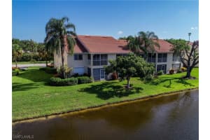 7766 Emerald Cir, Naples, FL 34109, Sold 09/23/21