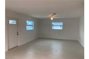 5325 Georgia Ave, Naples, FL 34113, Sold 10/29/21