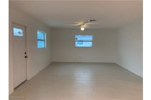 5325 Georgia Ave, Naples, FL 34113, Sold 10/29/21