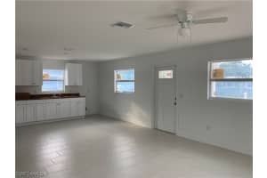 5325 Georgia Ave, Naples, FL 34113, Sold 10/29/21