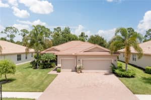 8104 Piedmont Dr, Naples, FL 34104, Sold 09/24/21