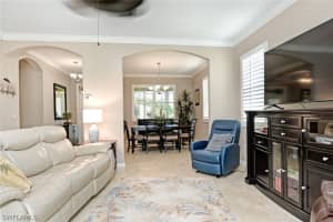 8104 Piedmont Dr, Naples, FL 34104, Sold 09/24/21