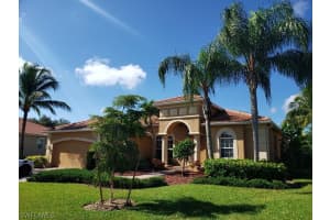 14023 Village Pond Dr, Fort Myers, FL 33908, Sold 09/29/21