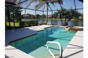 14023 Village Pond Dr, Fort Myers, FL 33908, Sold 09/29/21