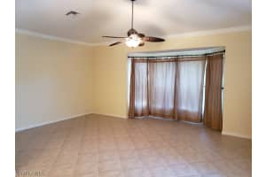 14023 Village Pond Dr, Fort Myers, FL 33908, Sold 09/29/21