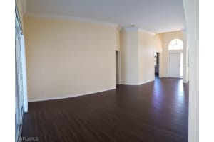 14023 Village Pond Dr, Fort Myers, FL 33908, Sold 09/29/21